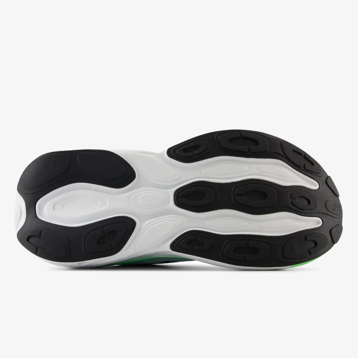 New Balance Patike MORE