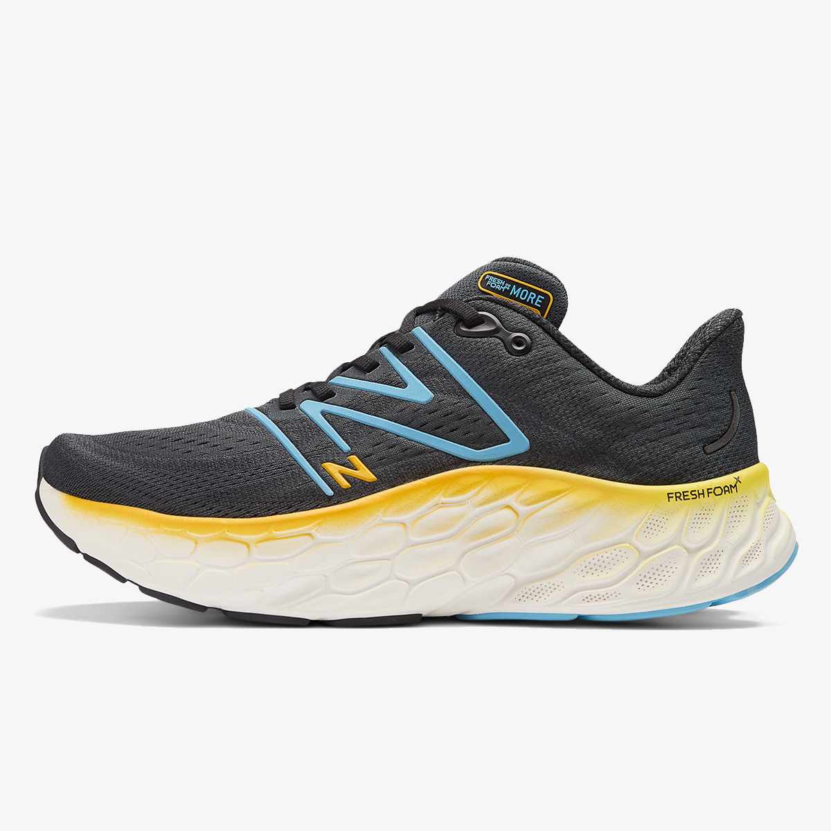 NEW BALANCE Patike M MORE MMORCD4 Runnmore