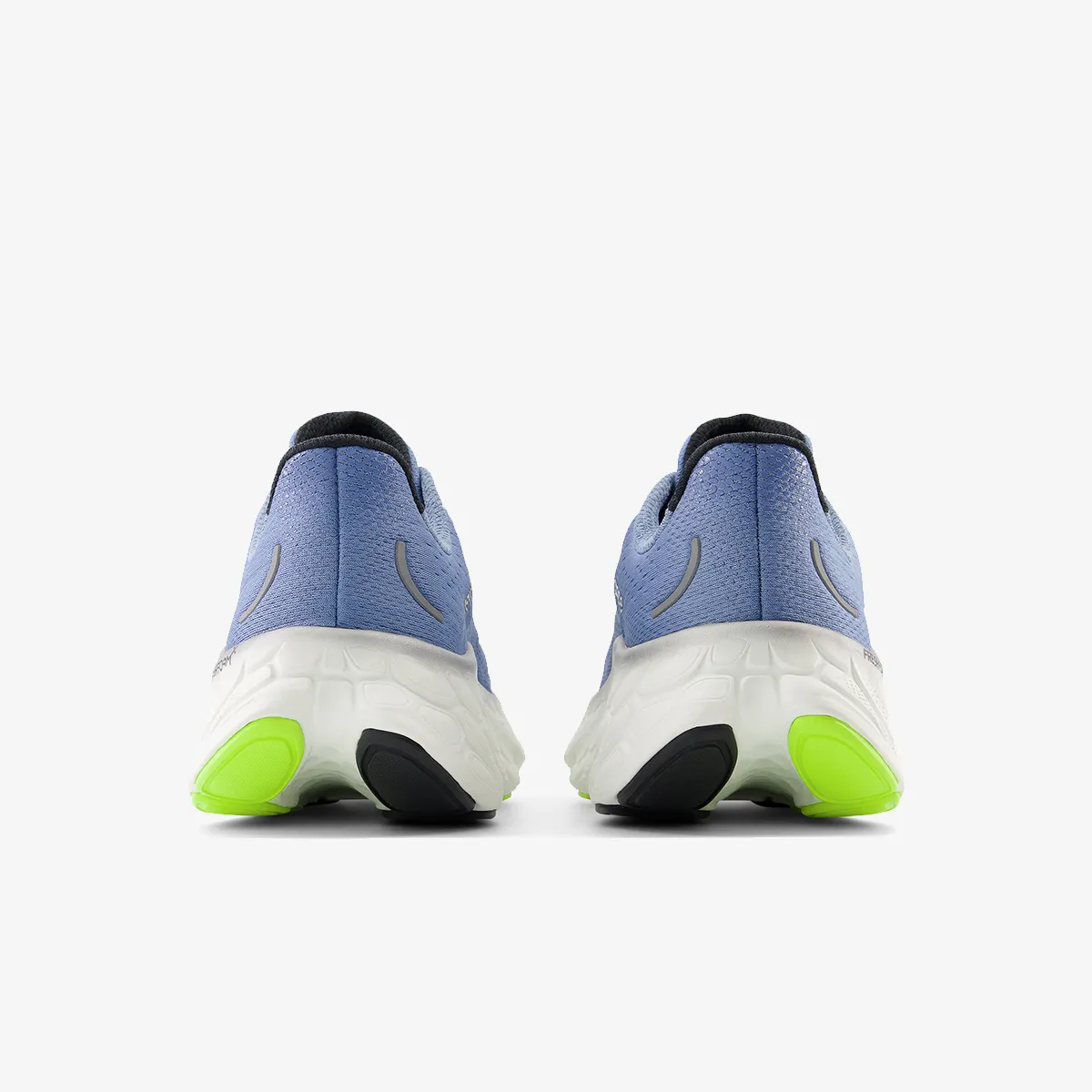 New Balance Patike M MORE