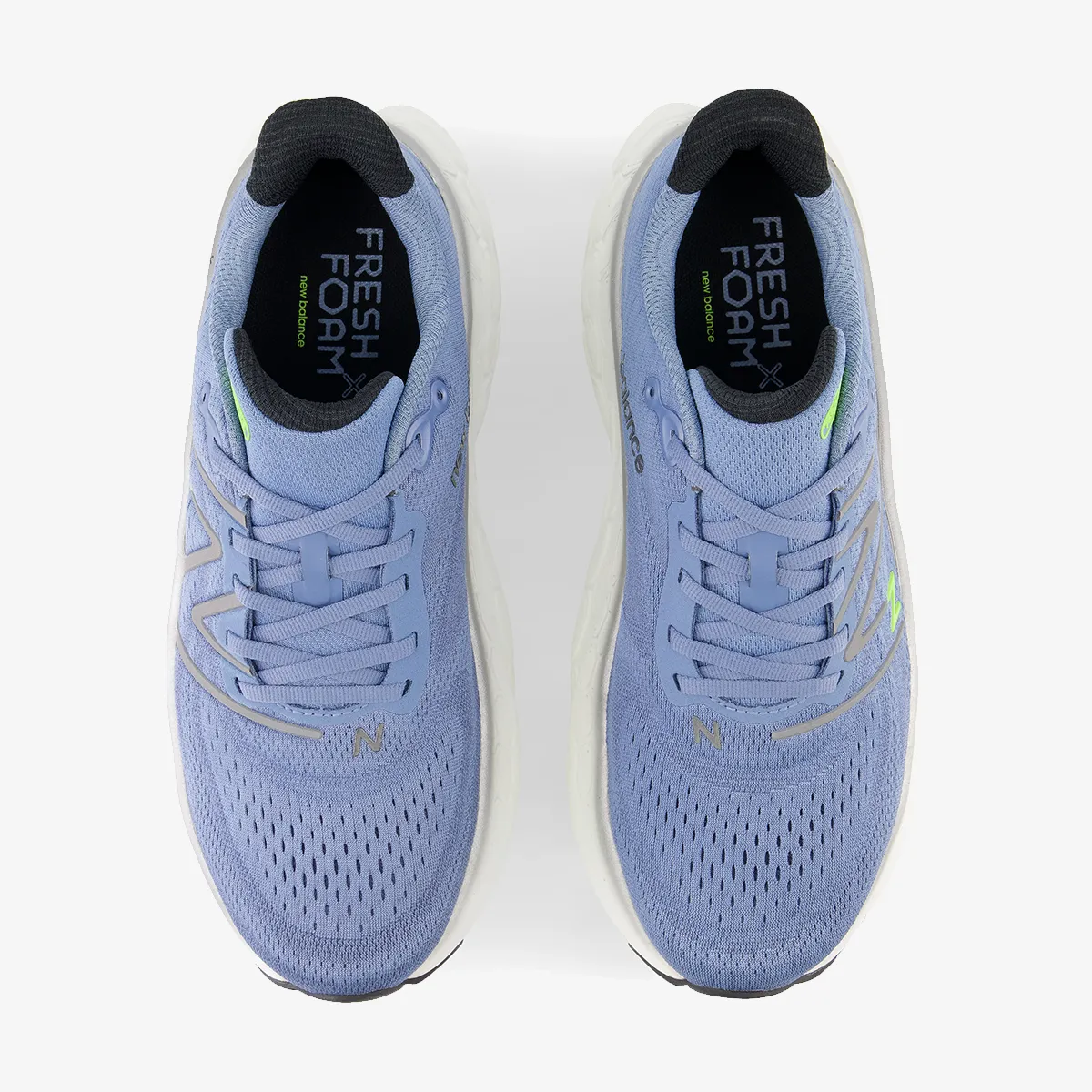 New Balance Patike M MORE