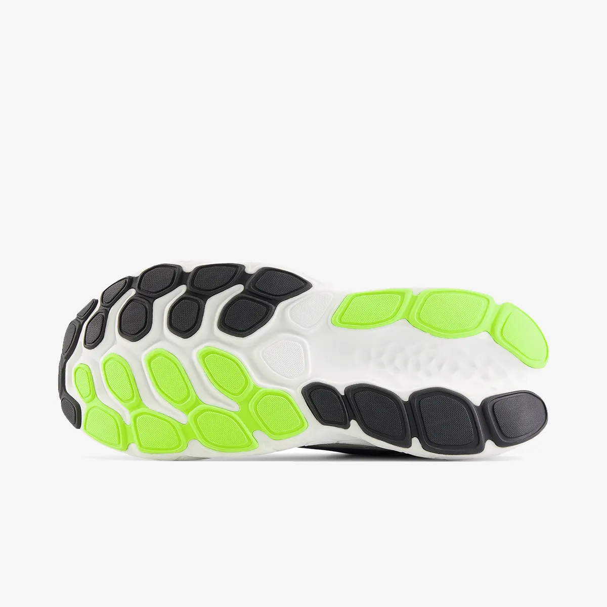 New Balance Patike M MORE