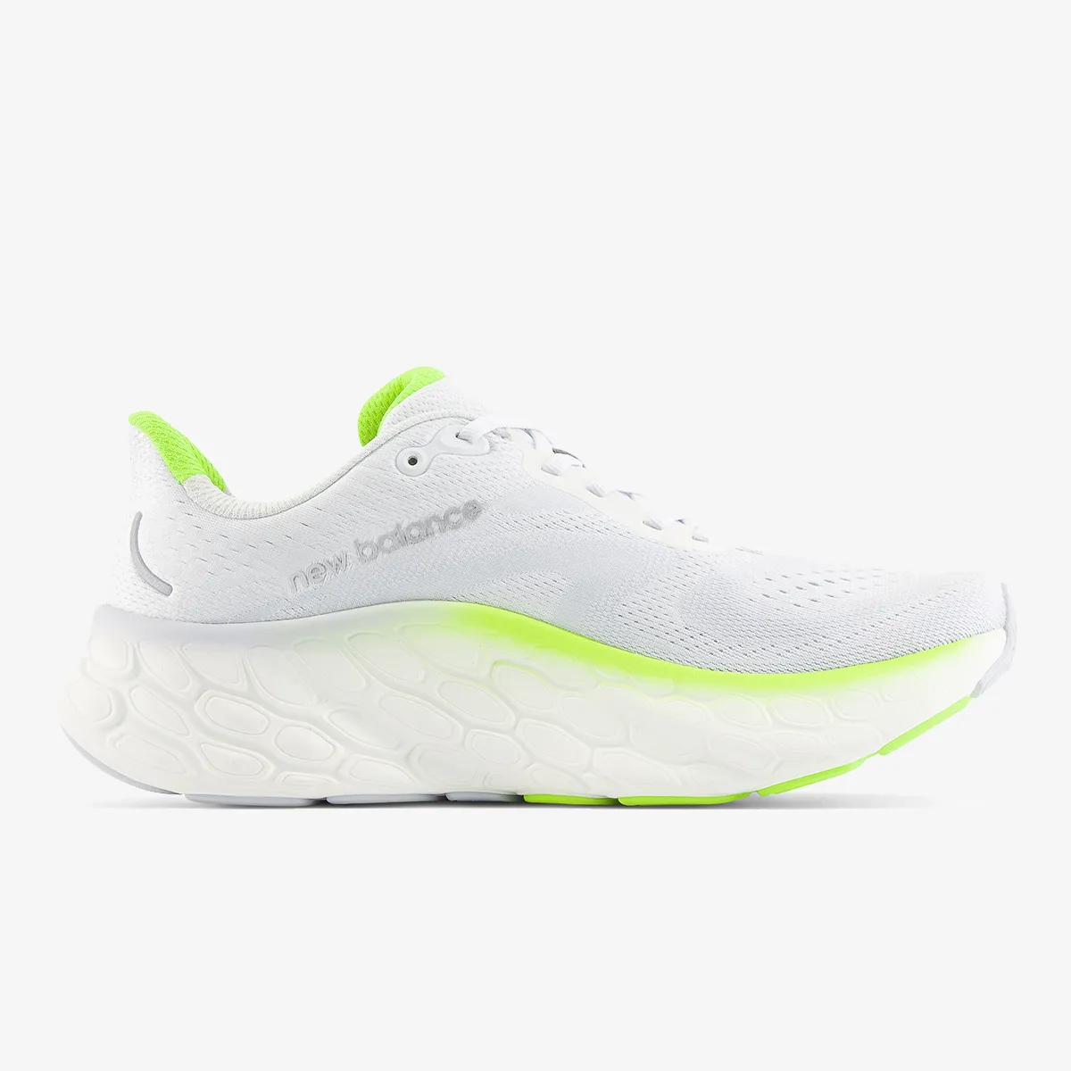 New Balance Patike MORE 