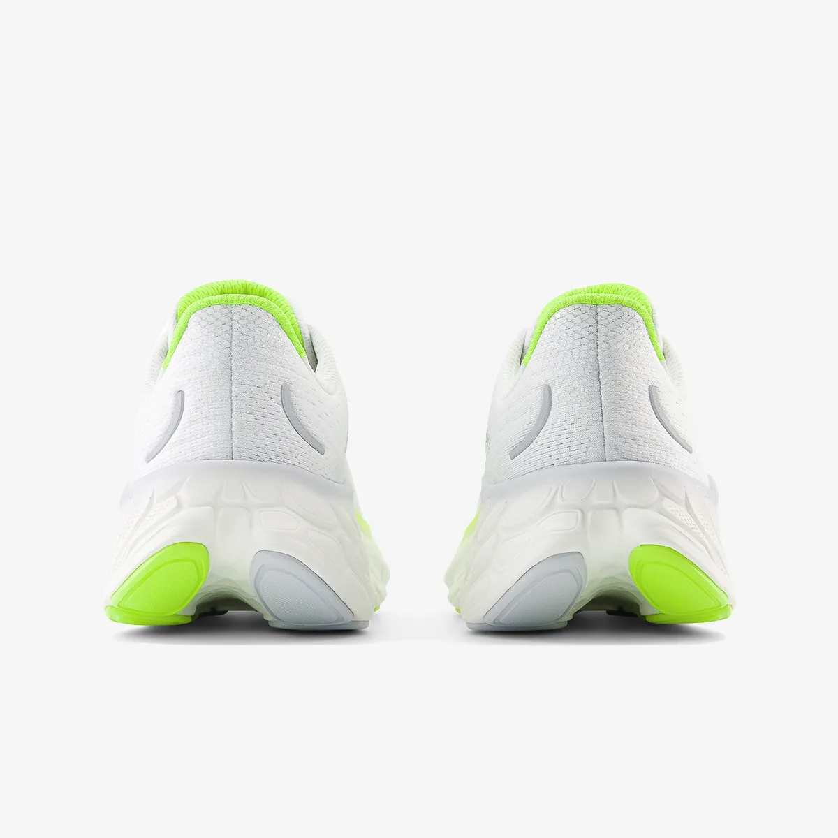 New Balance Patike MORE 