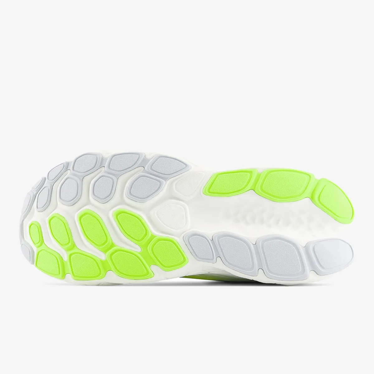 New Balance Patike MORE 