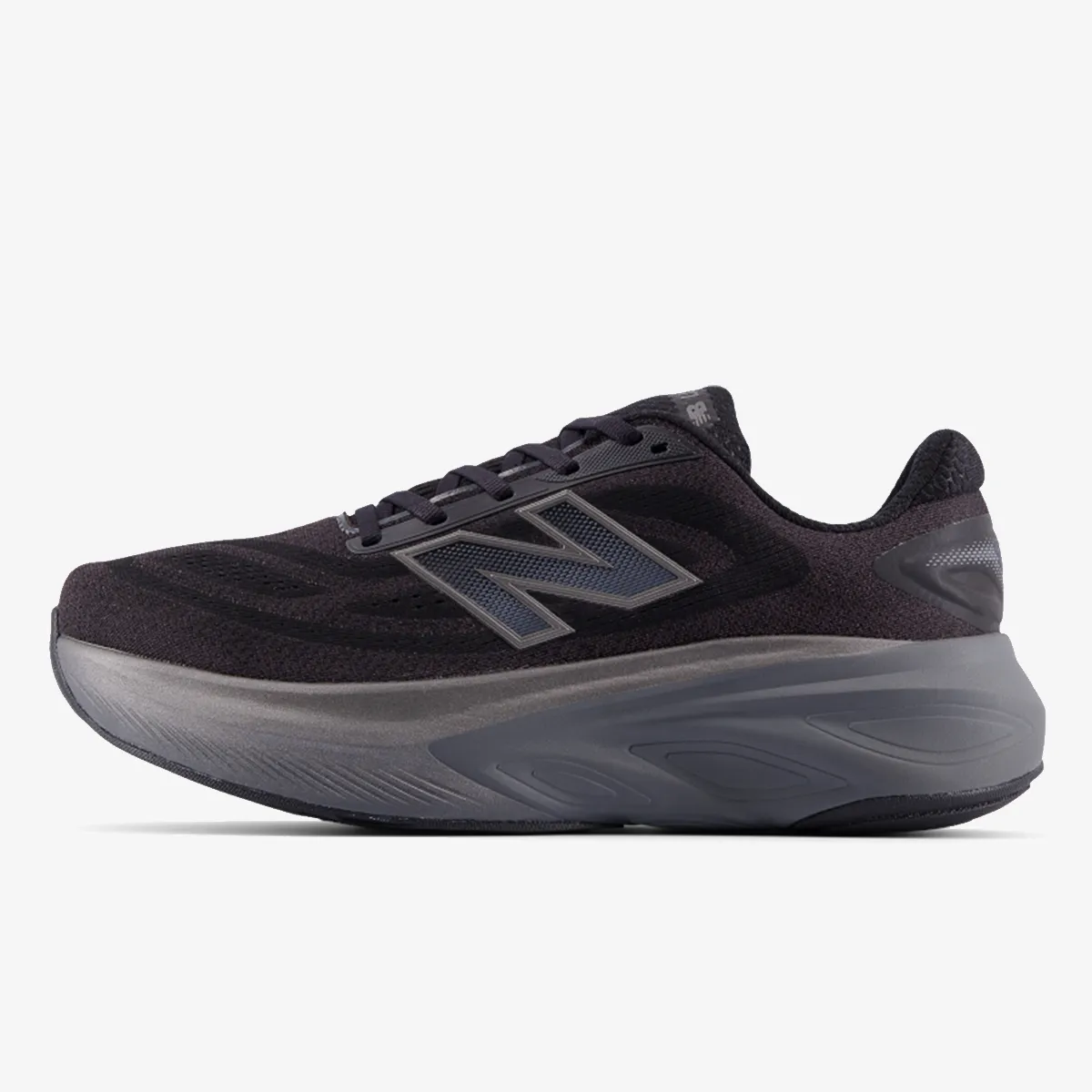 New Balance Patike M MORE