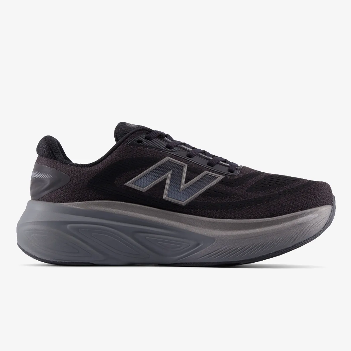 New Balance Patike M MORE