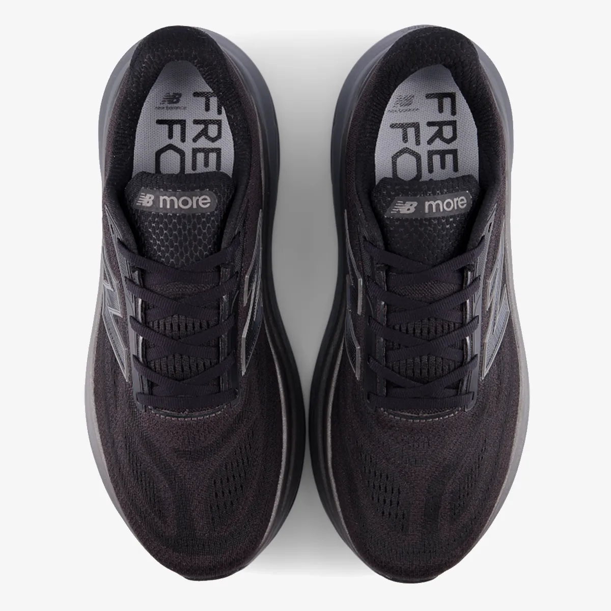 New Balance Patike M MORE