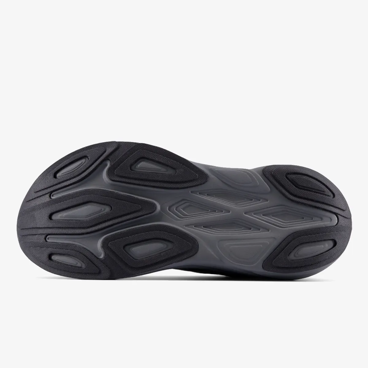 New Balance Patike M MORE