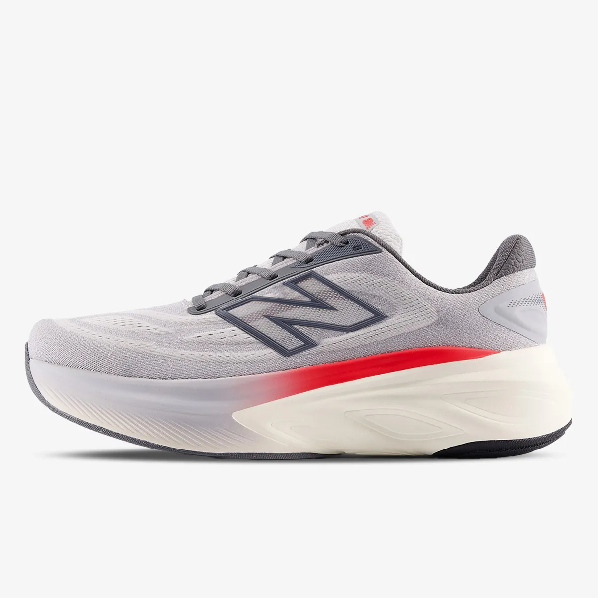 New Balance Patike Fresh Foam More v6 
