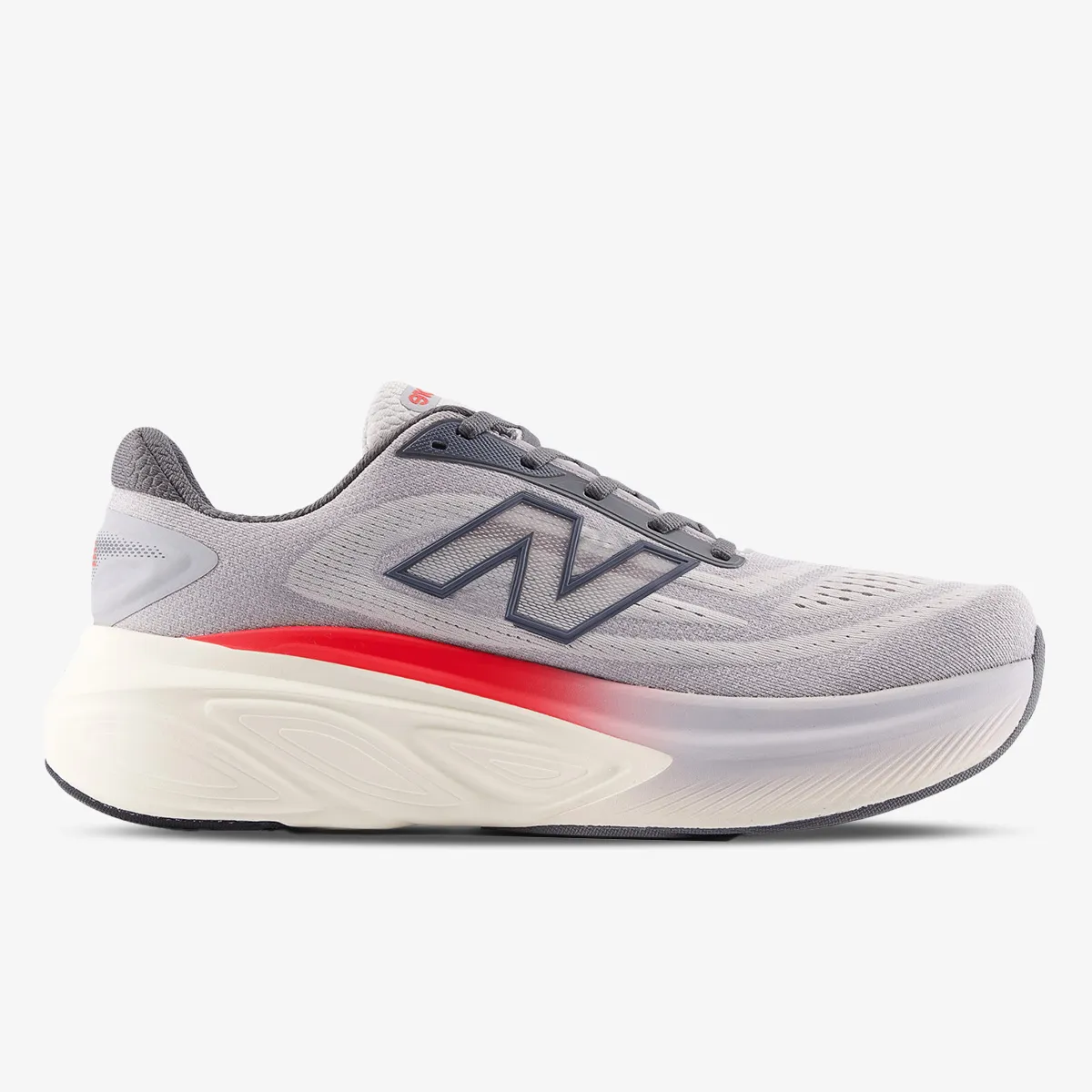 New Balance Patike Fresh Foam More v6