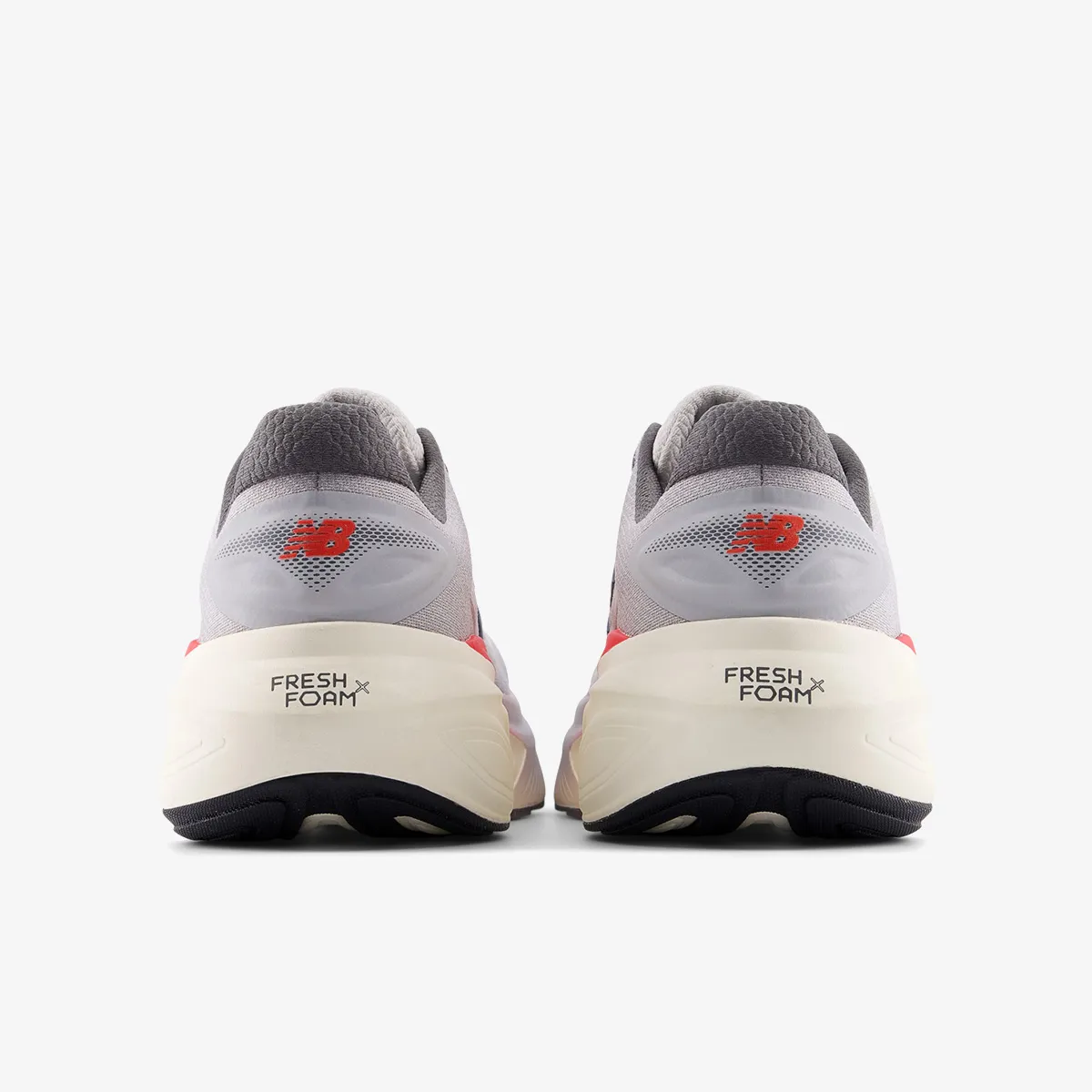 New Balance Patike Fresh Foam More v6