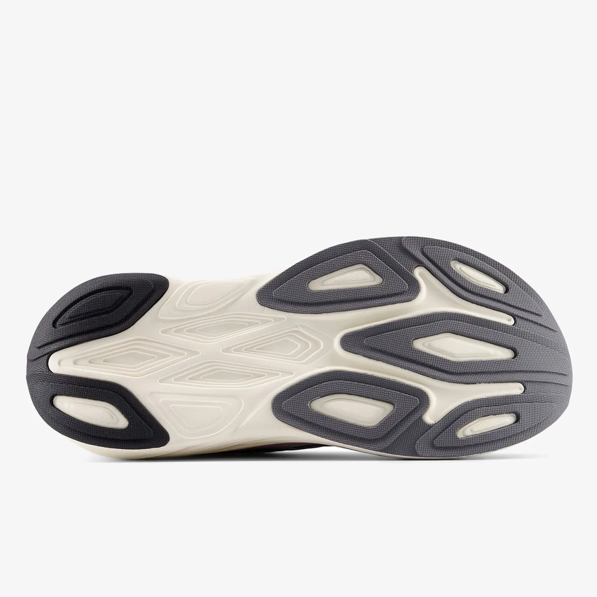 New Balance Patike Fresh Foam More v6