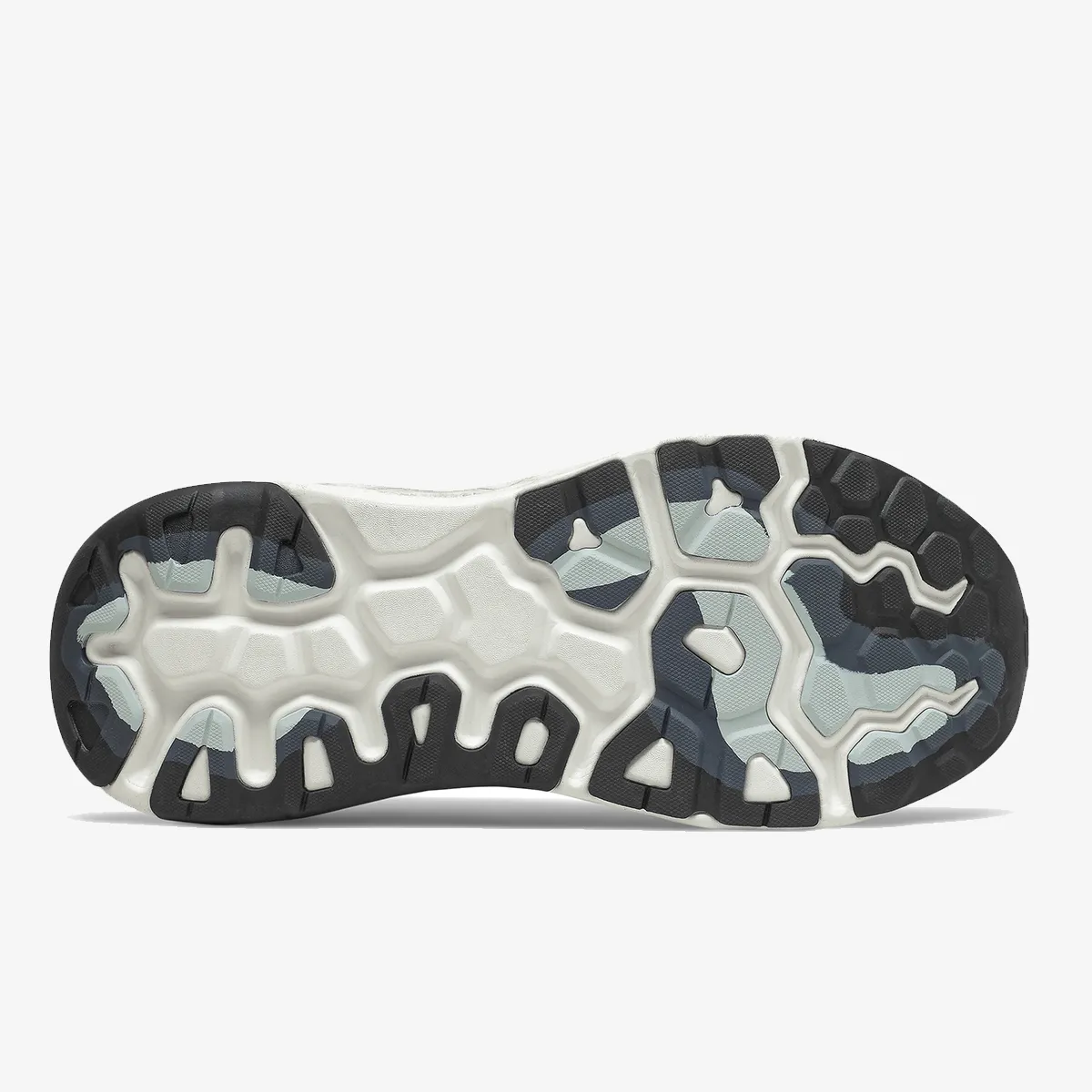 New Balance Patike M MORE 