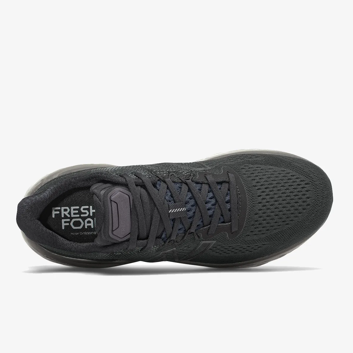 New Balance Patike M MORE 