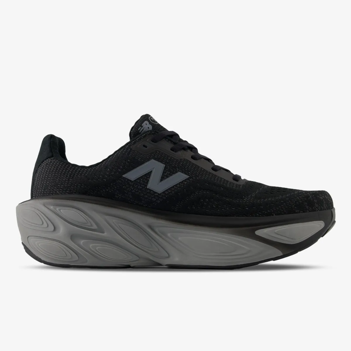 New Balance Patike M MORE