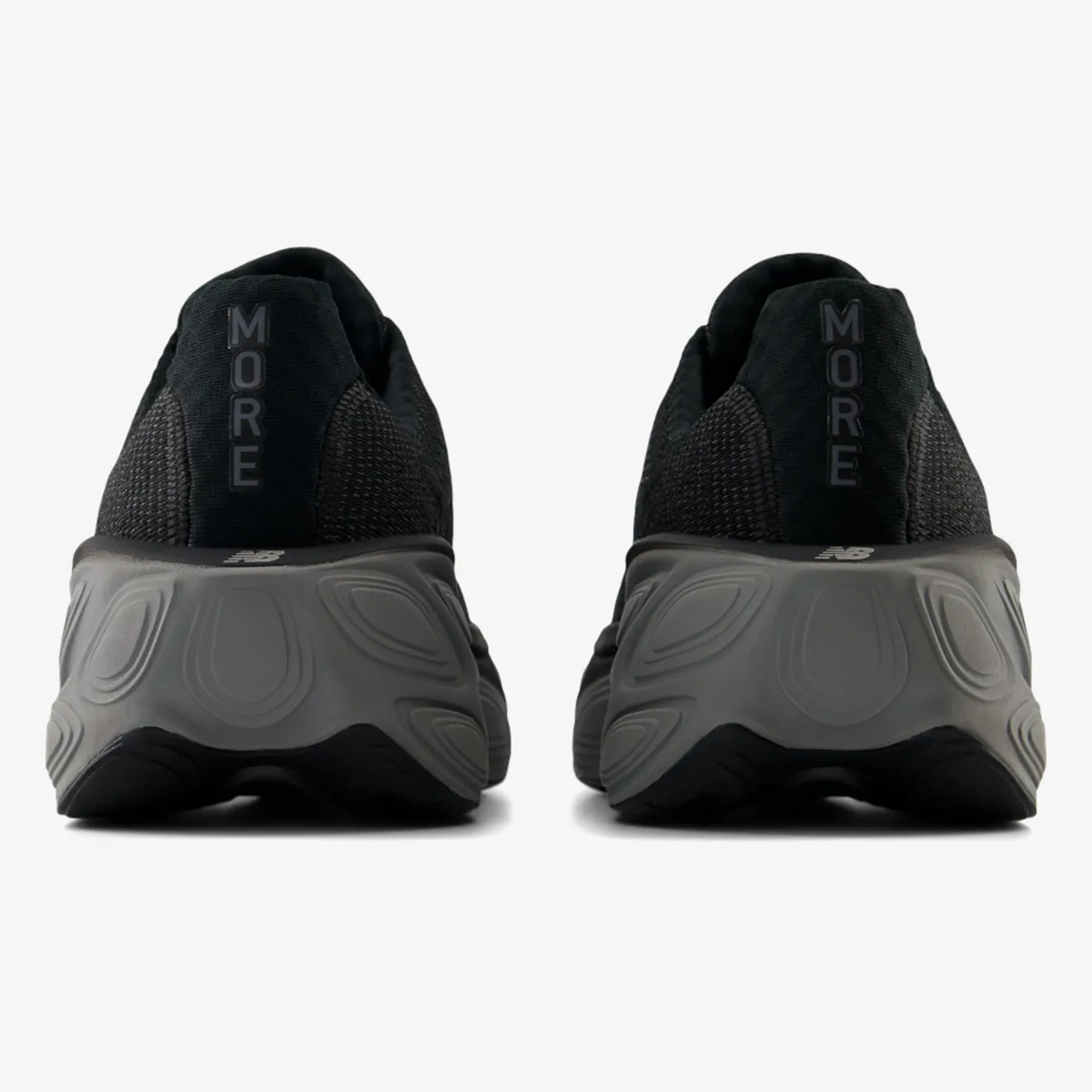 New Balance Patike M MORE