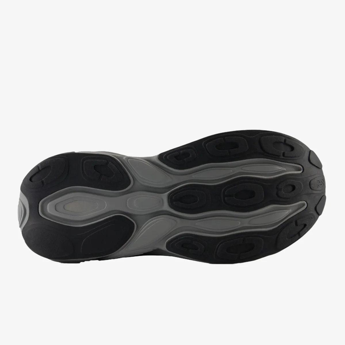 New Balance Patike M MORE