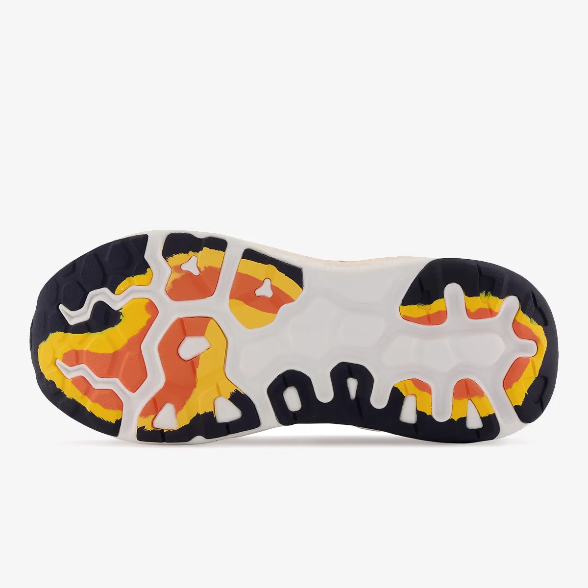 New Balance Patike Fresh Foam More v3 