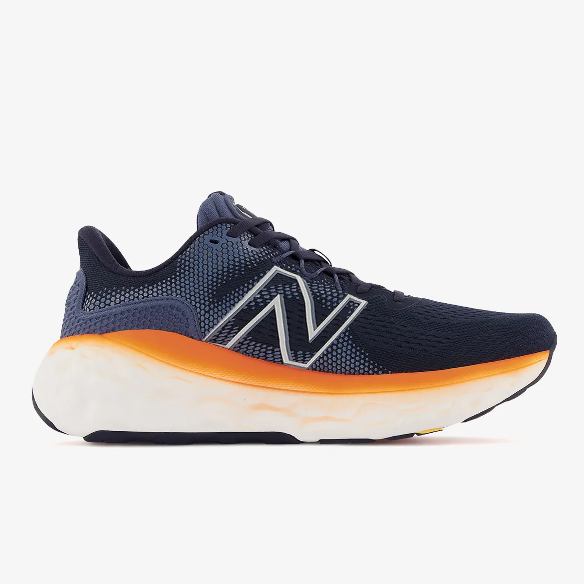 New Balance Patike Fresh Foam More v3 