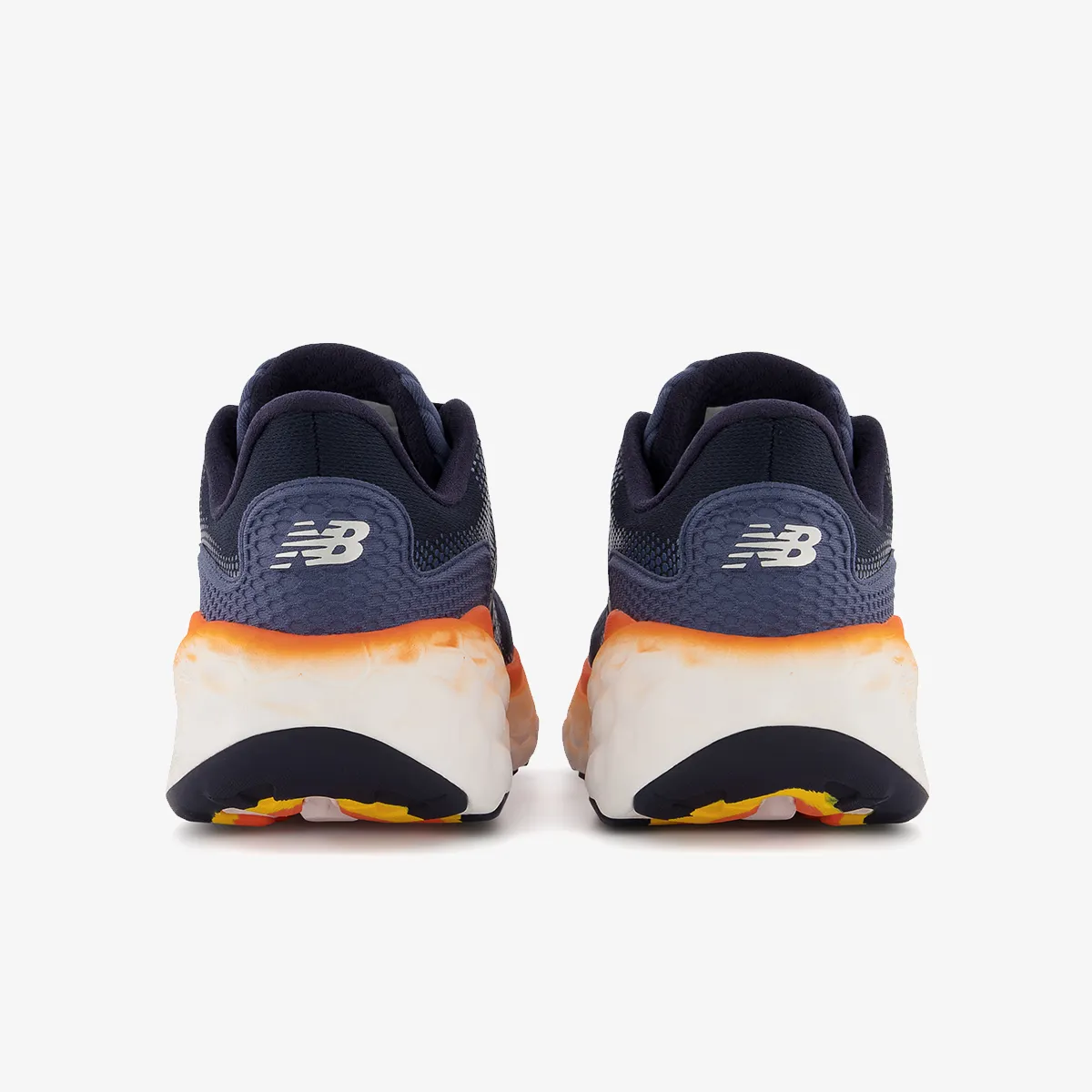 New Balance Patike Fresh Foam More v3 