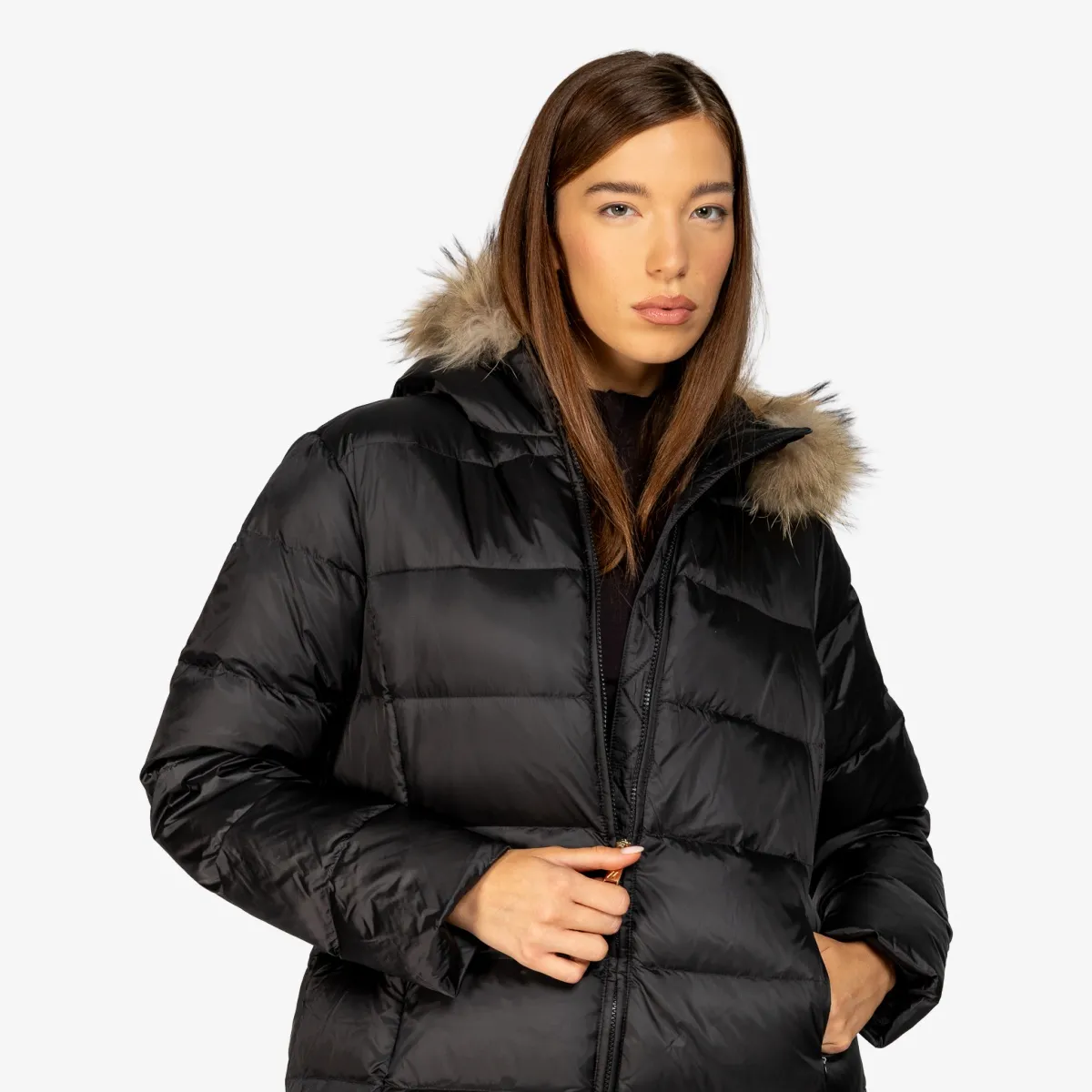 MONT Jakna CAPRA