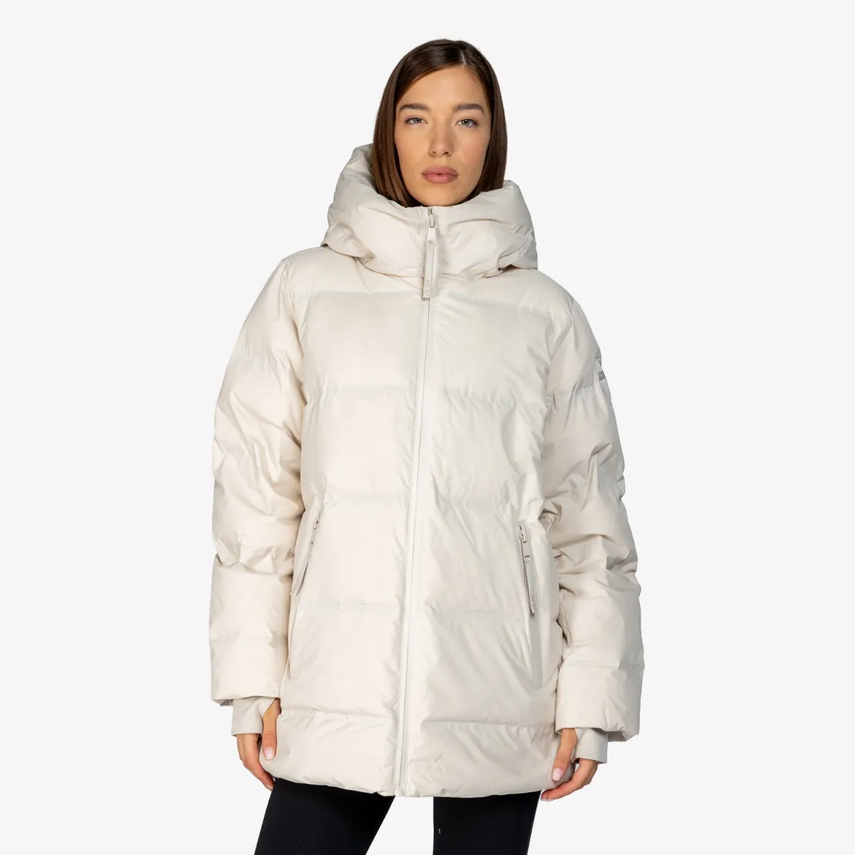 MONT Jakna EIRA 