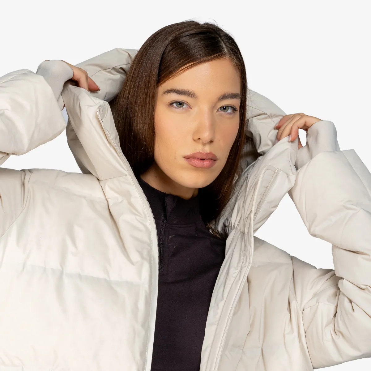 MONT Jakna EIRA 