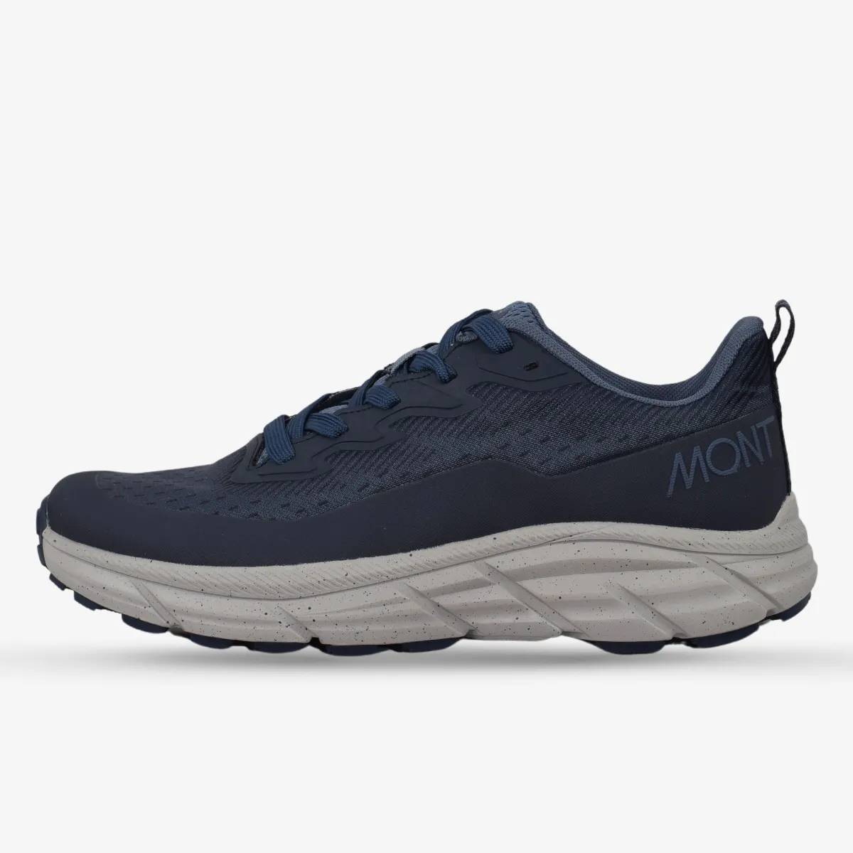 MONT Patike COPE LIGHT