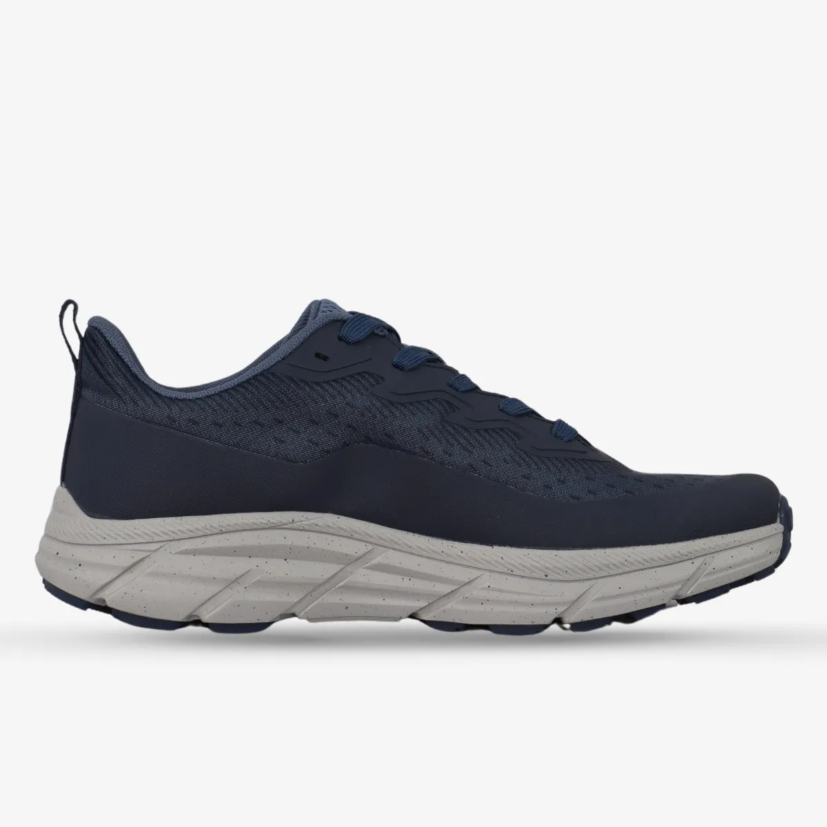 MONT Patike COPE LIGHT 