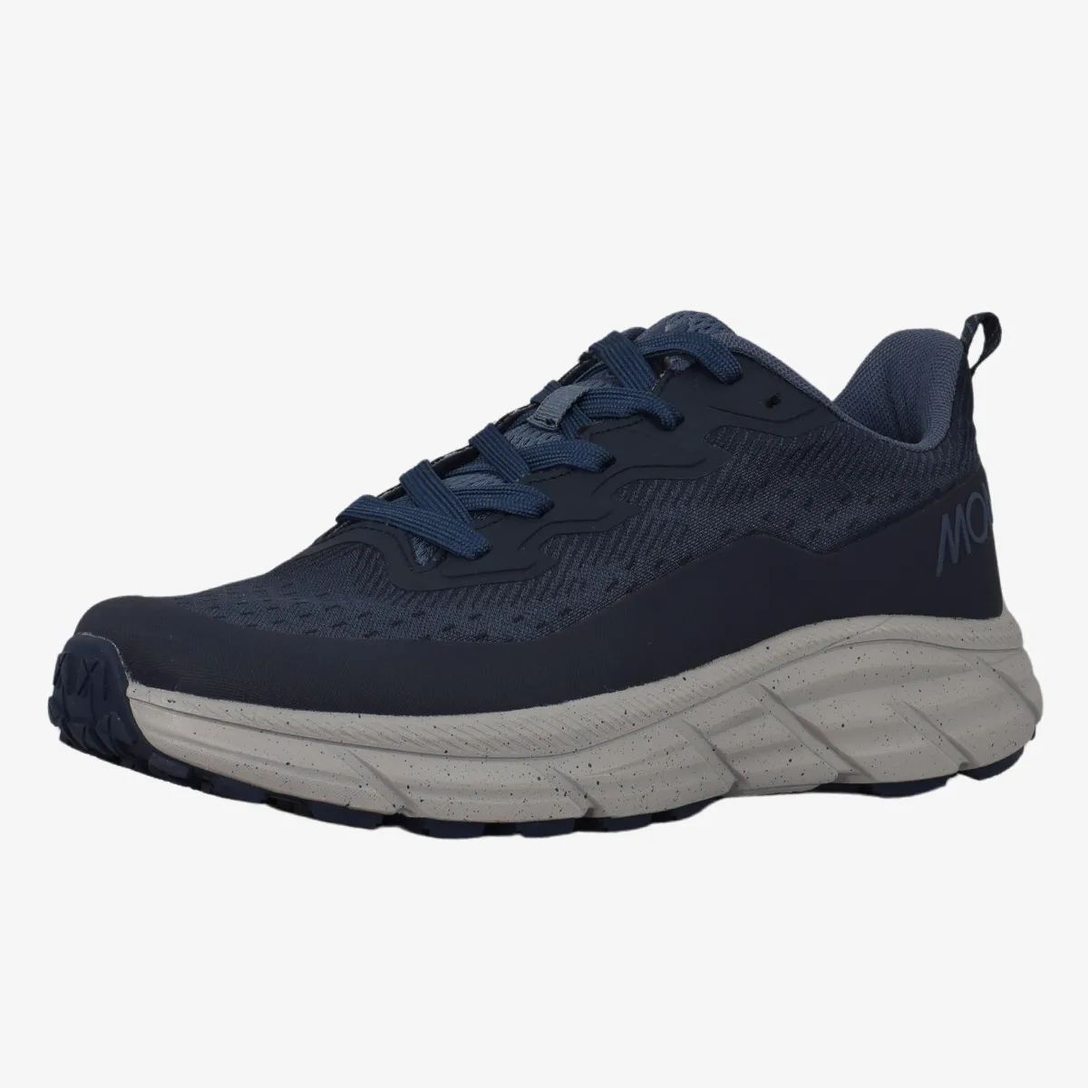 MONT Patike COPE LIGHT 