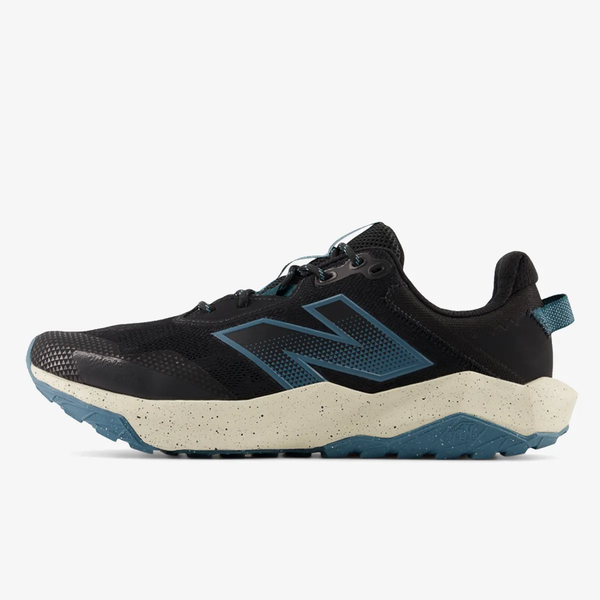 New Balance Patike DynaSoft Nitrel v6 