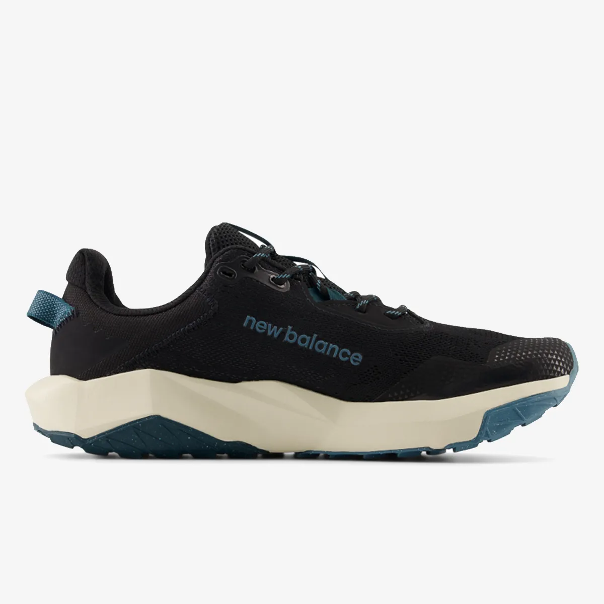 New Balance Patike DynaSoft Nitrel v6 