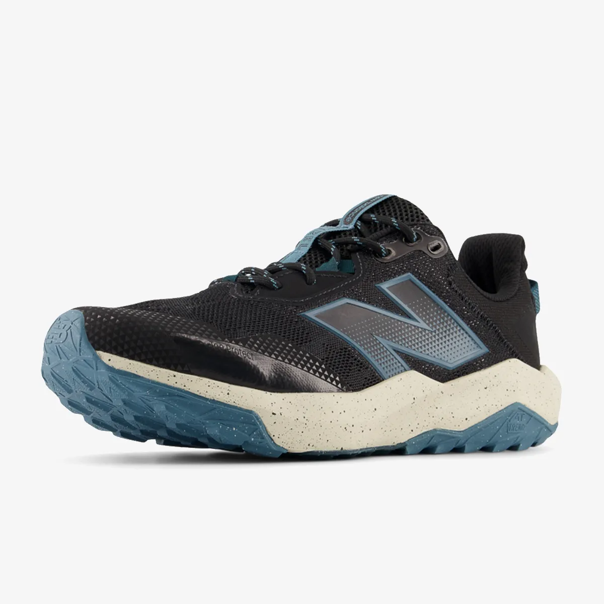 New Balance Patike DynaSoft Nitrel v6 