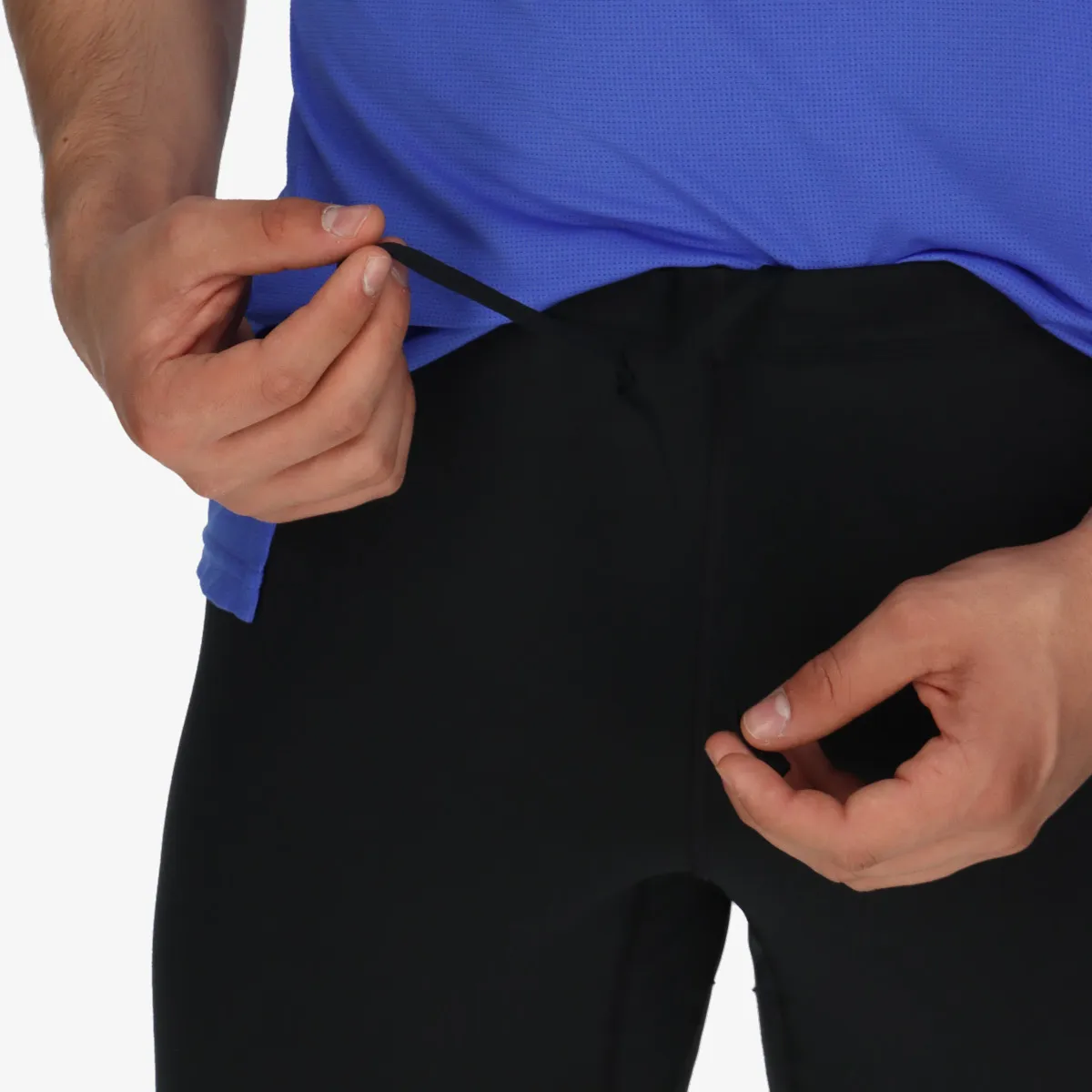 New Balance Helanke ACCELERATE 