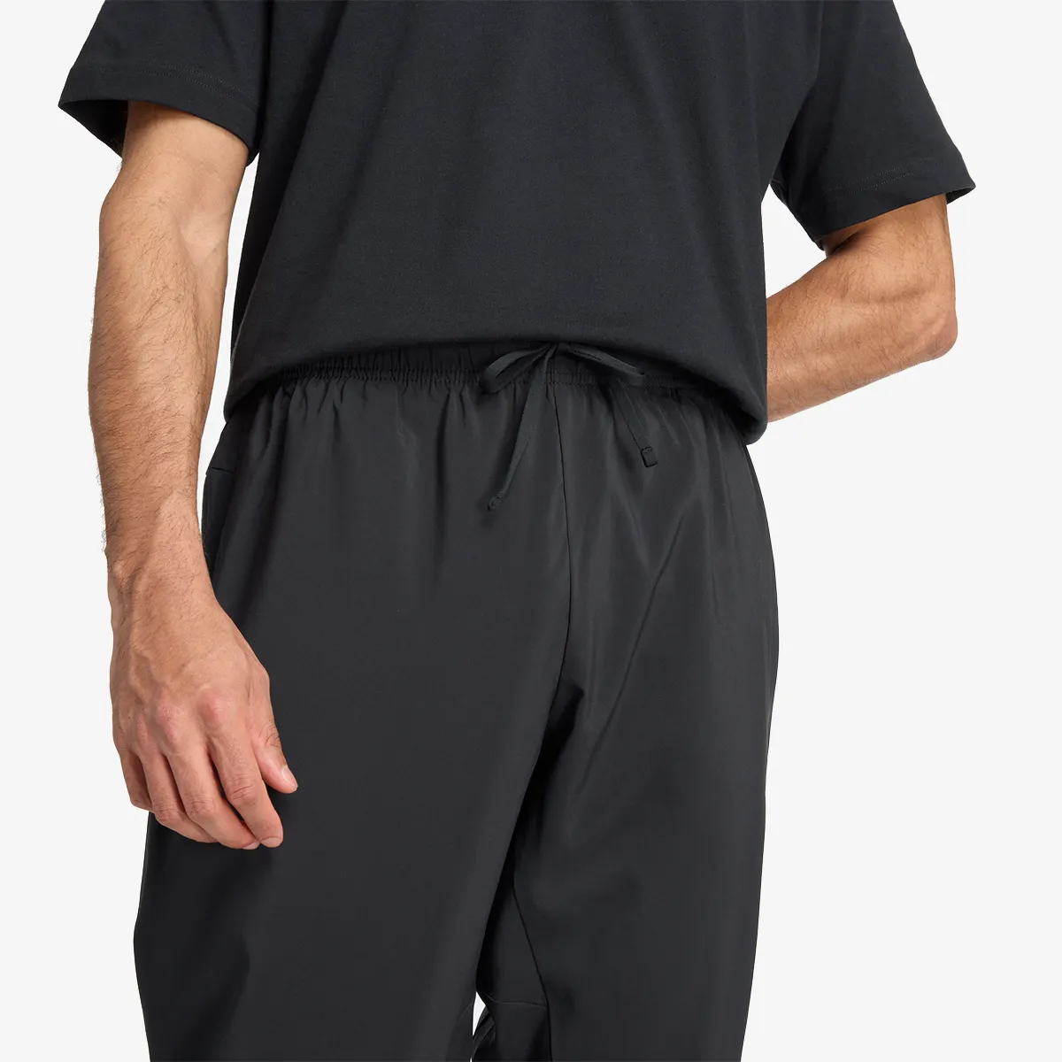 New Balance Donji deo trenerke Sport Essentials Woven Jogger