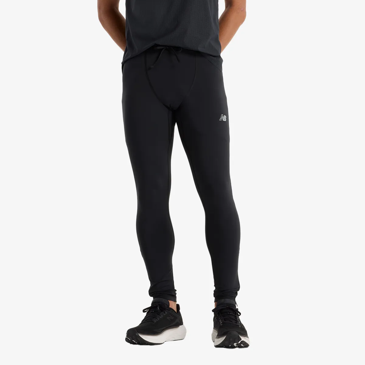 New Balance Helanke NB Sleek Tight