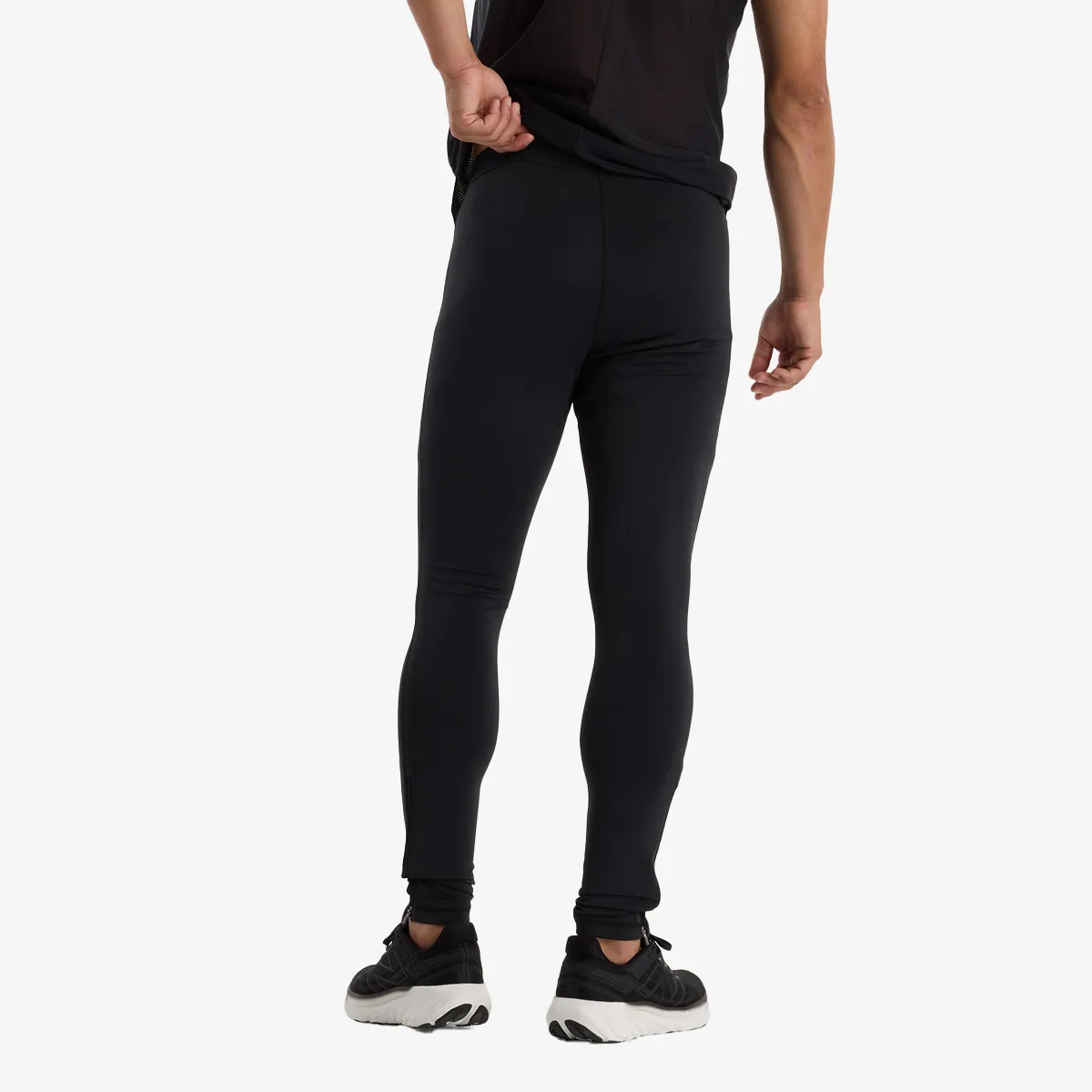 New Balance Helanke NB Sleek Tight