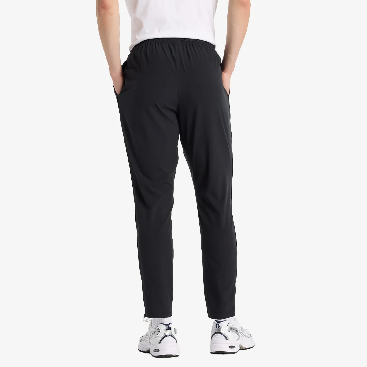 New Balance Donji deo trenerke Sport Woven Pant 
