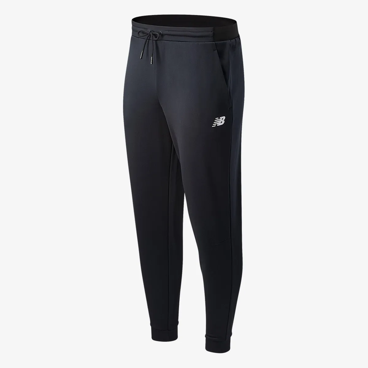 New Balance Donji deo trenerke TENACITY FLEECE JOGGER 