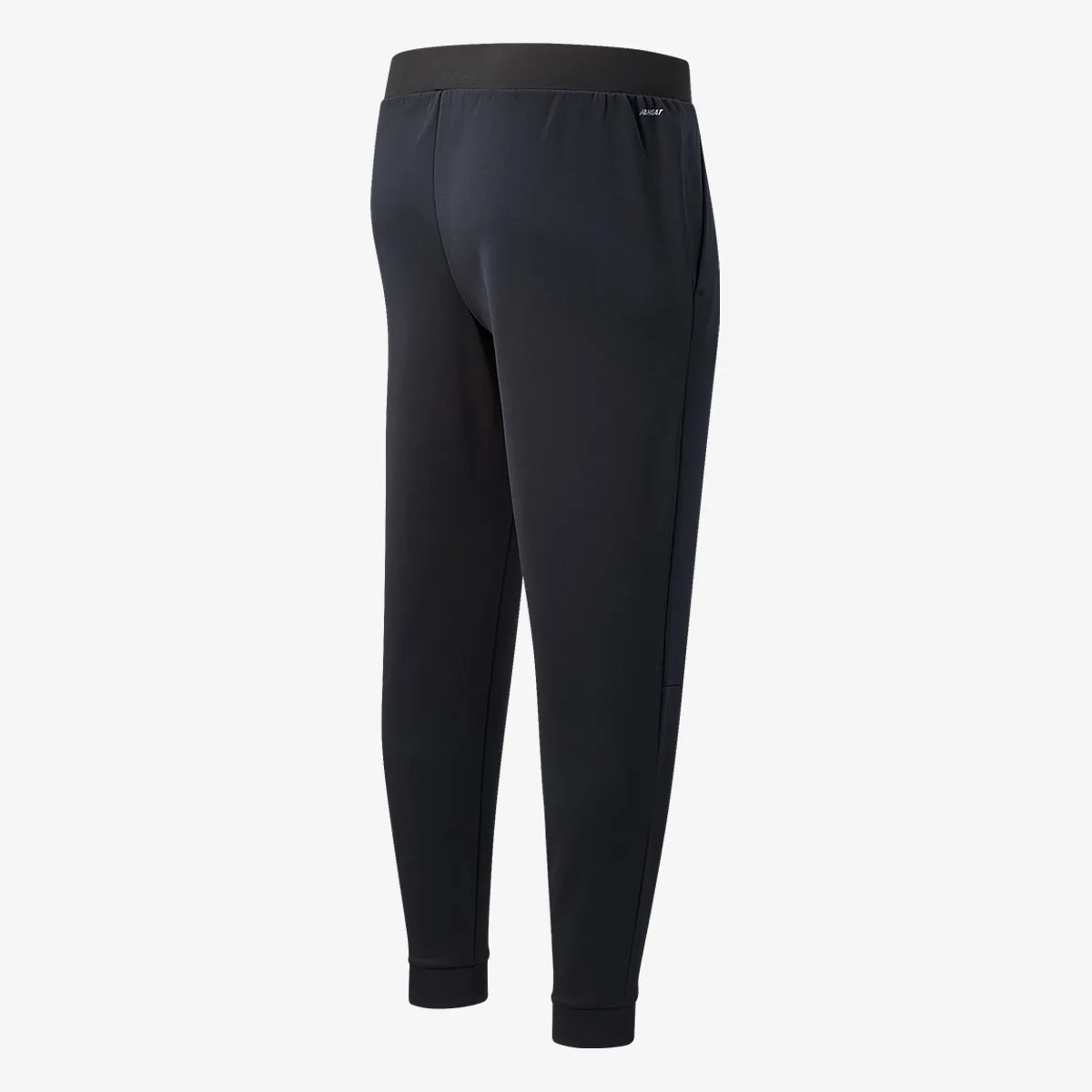 New Balance Donji deo trenerke TENACITY FLEECE JOGGER 