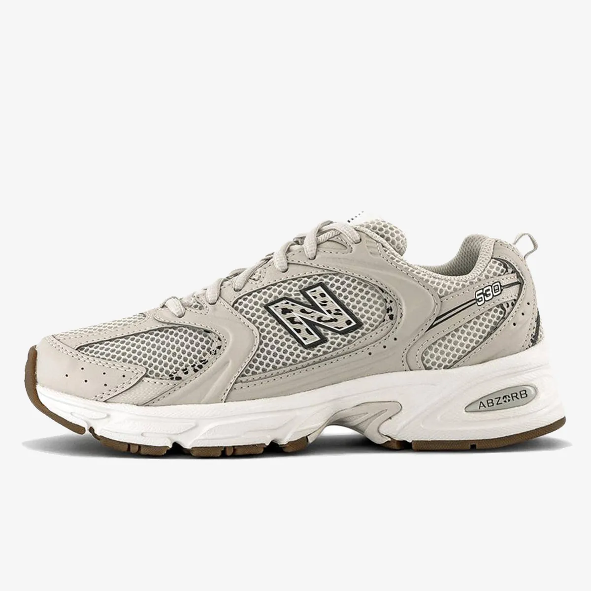 New Balance Patike 530