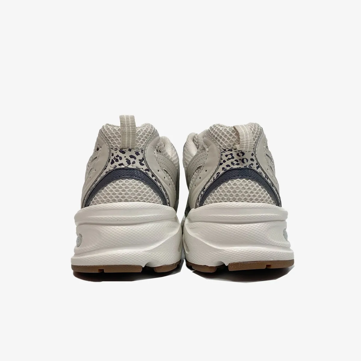 New Balance Patike 530