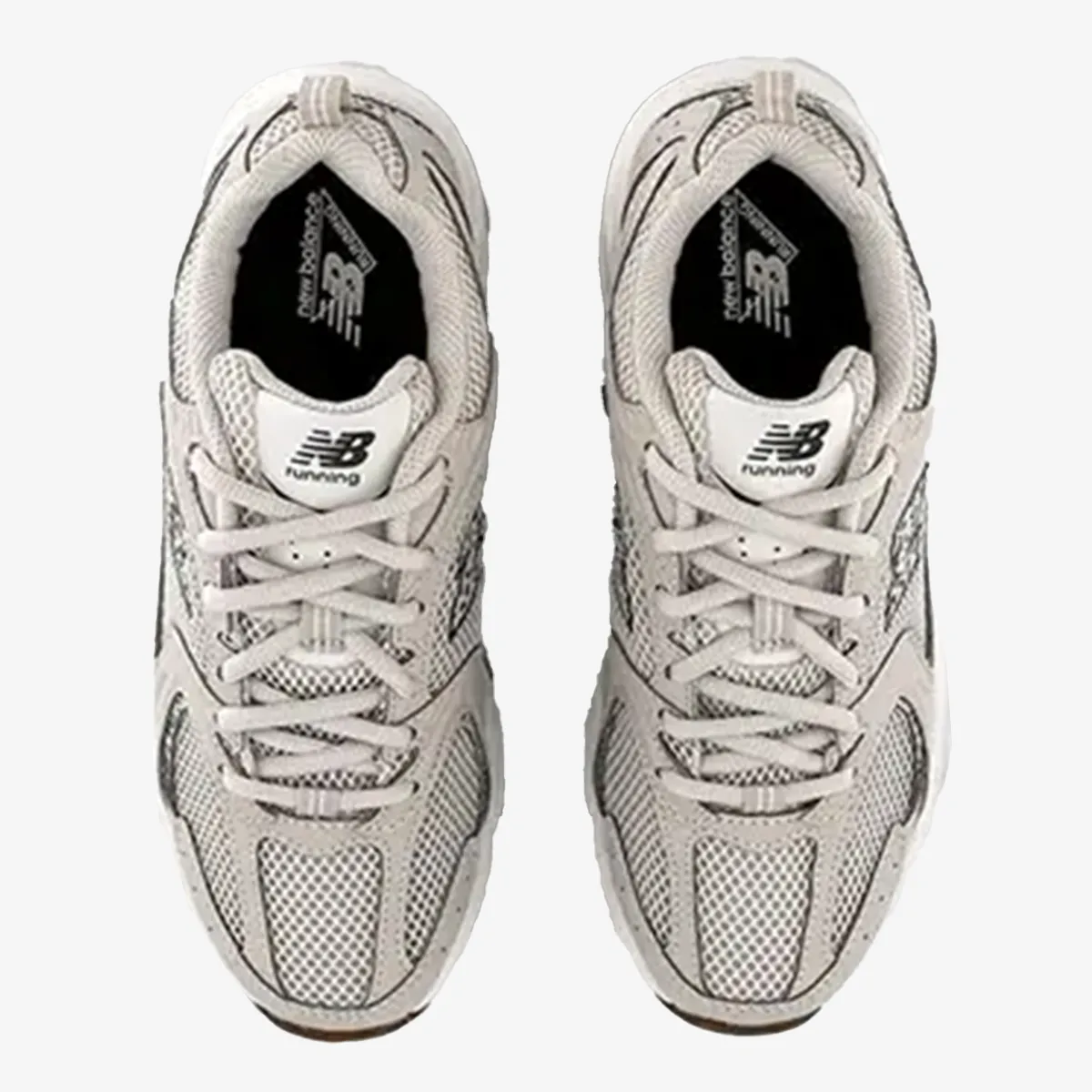 New Balance Patike 530