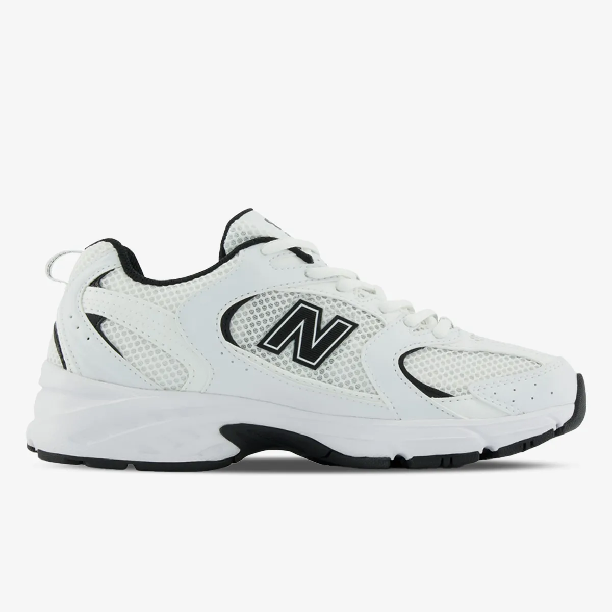 New Balance Patike 530 
