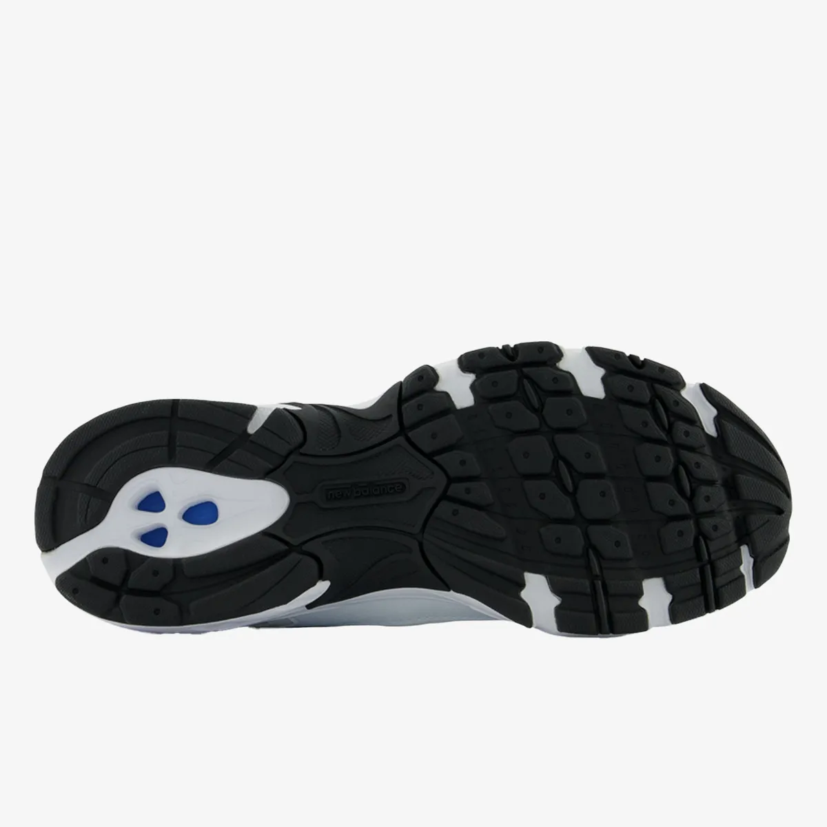 New Balance Patike 530 