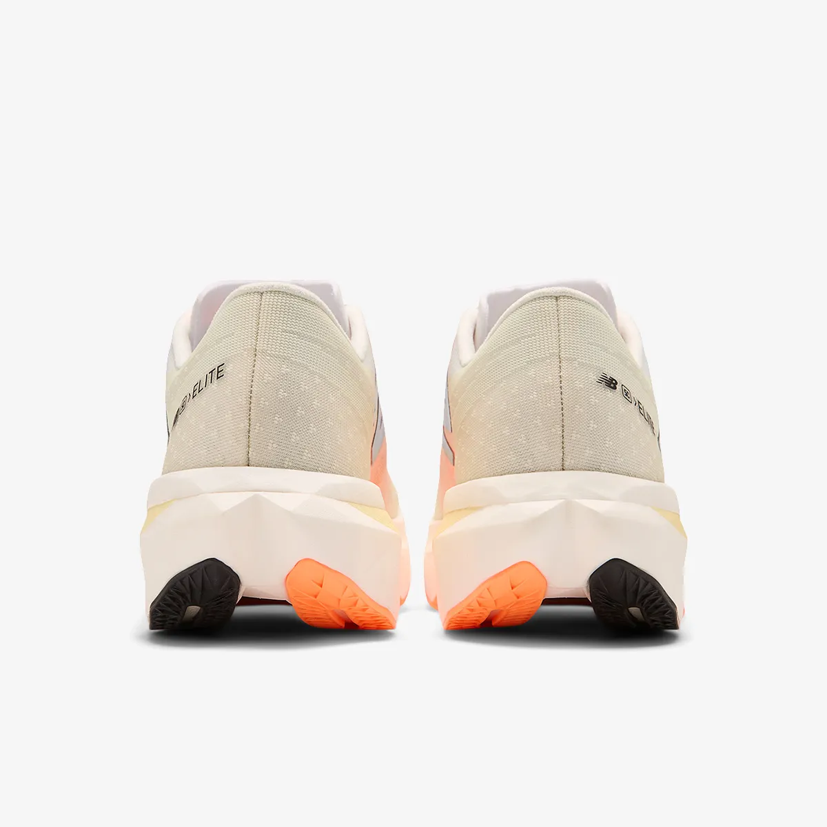 New Balance Patike M FC ELITE 