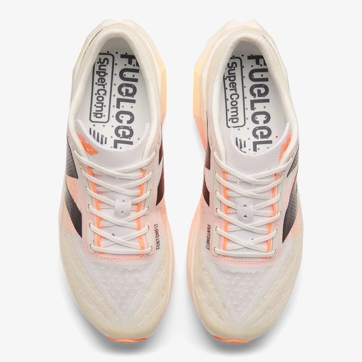 New Balance Patike M FC ELITE 