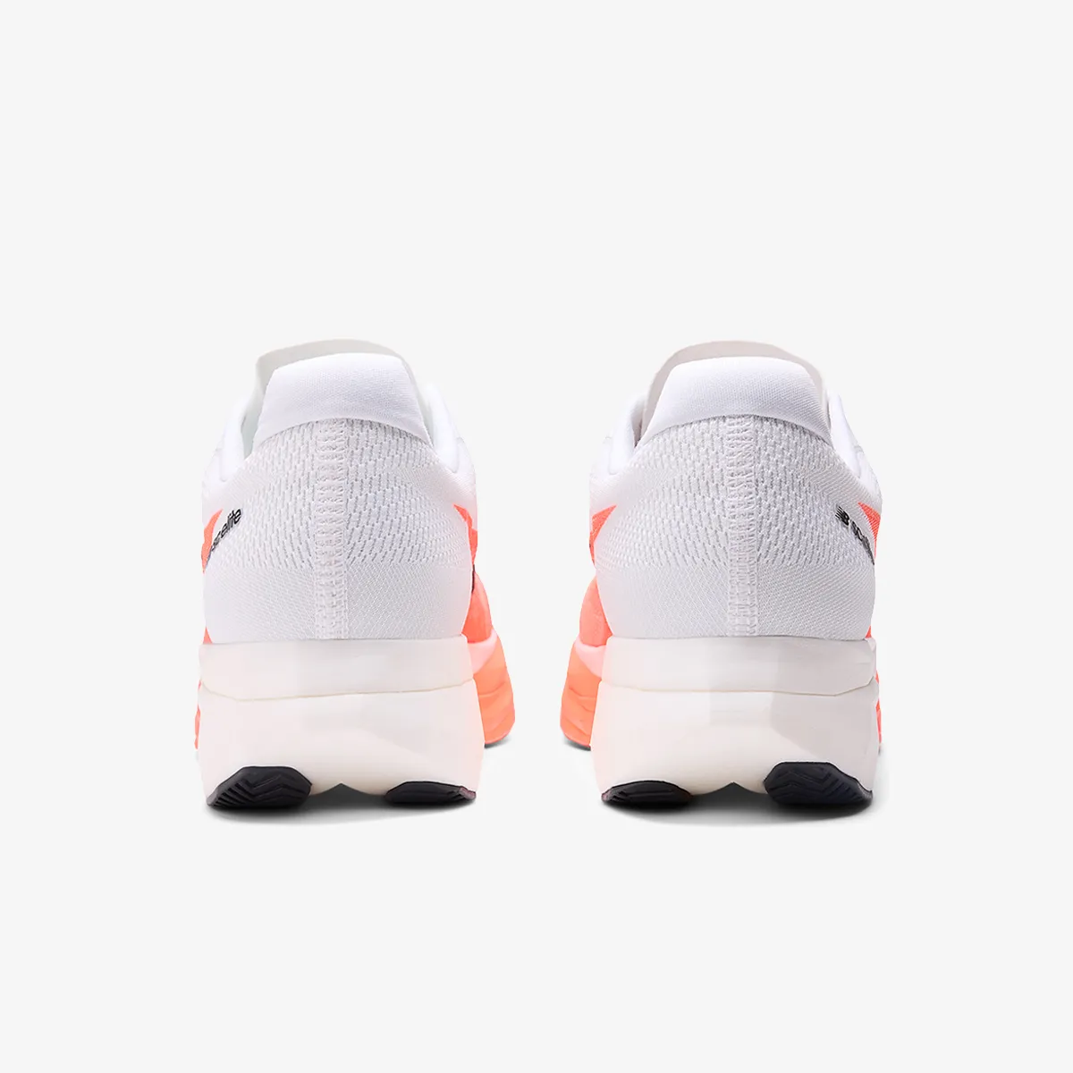 New Balance Patike FuelCell 