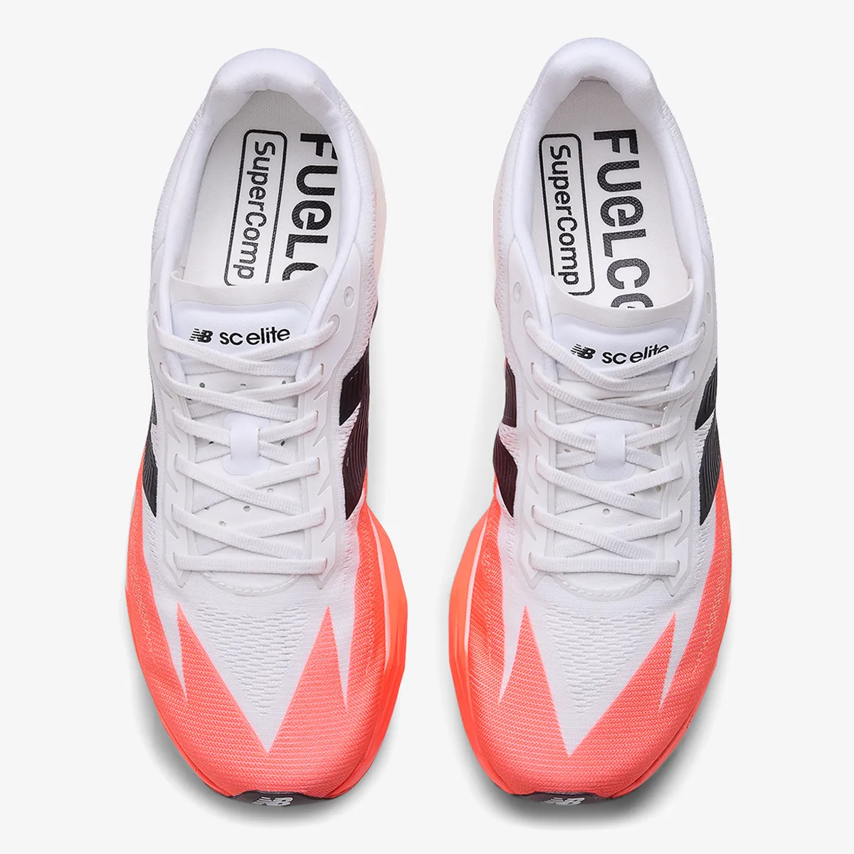 New Balance Patike FuelCell 