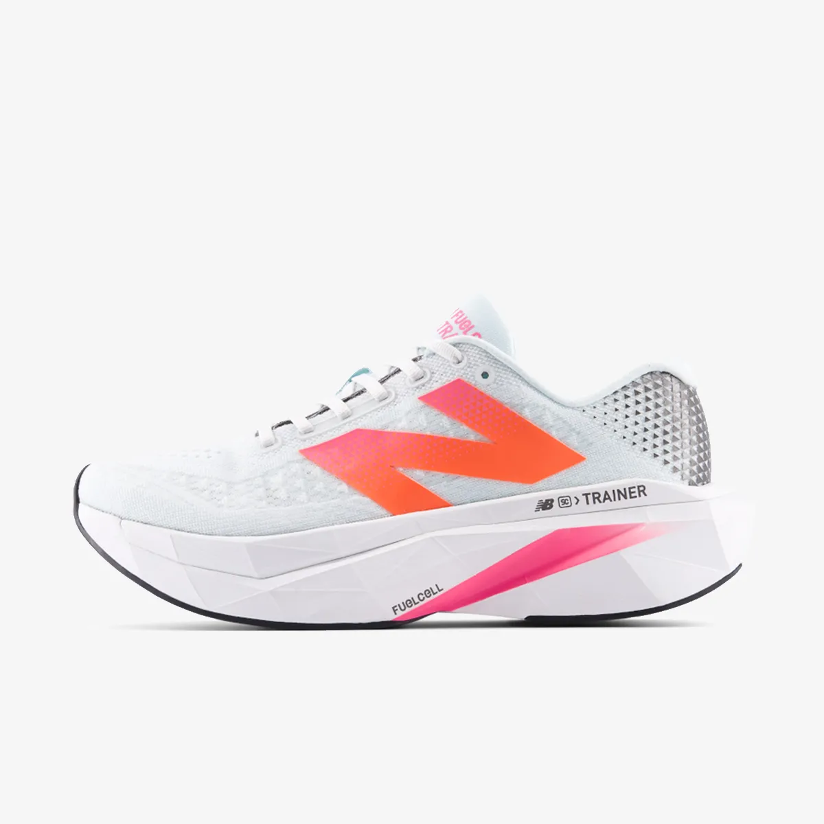 New Balance Patike M FC TRAINER